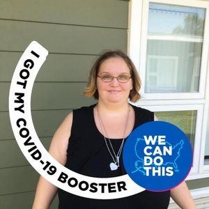 Meet your Posher, Brandi